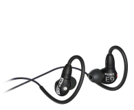 Sony INZONE E9 czarne, ANC, PC/PS5/Mobile - 1357489 - zdjęcie 2